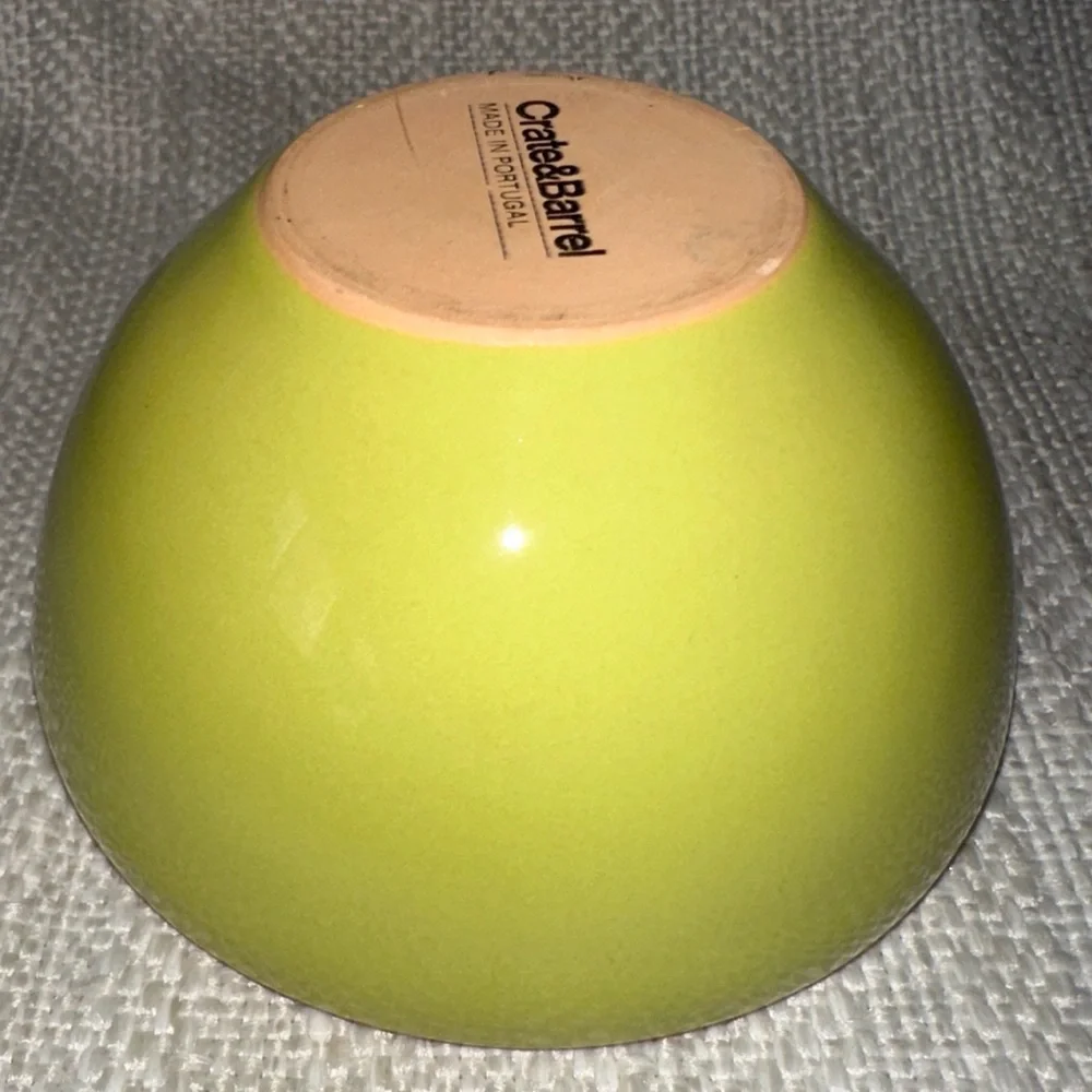 Crate&Barrel crate barrel